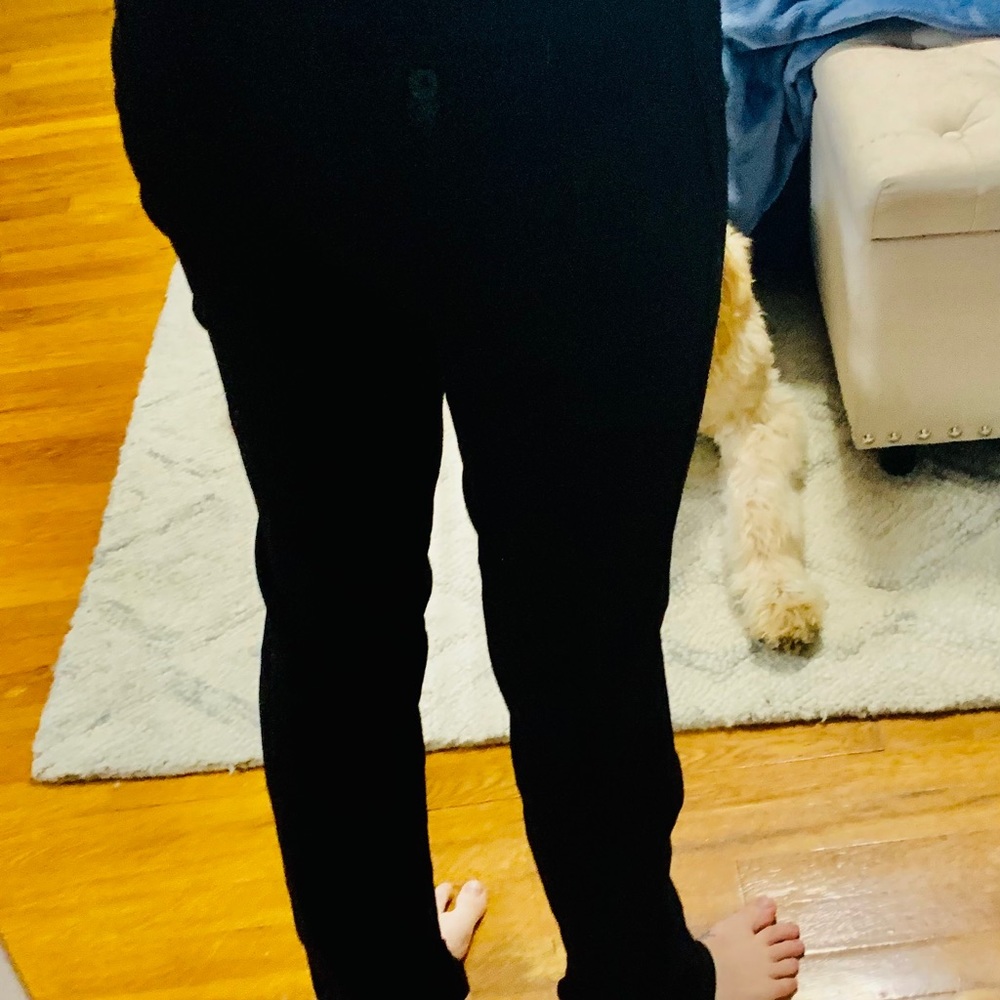 Express Design Studio Pants - Picture 3 of 5